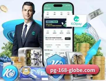 赏金女王 APP 深度功能