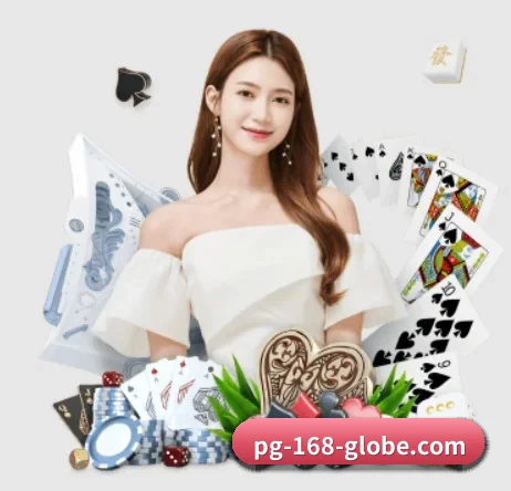 赏金女王 APP 界面